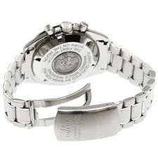 Omega Speedmaster Professional Moonwatch 3590.50/145.022 TO266933 4