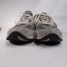 New Balance 992 Size 13 D M992GL 3