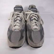 New Balance 992 Size 13 D M992GL 4