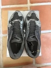 Asics — Asics Unaffected Gel Kayano 14 — Sneaker — resale