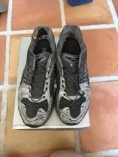 Asics Unaffected Gel Kayano 14 3