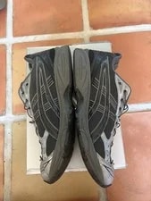 Asics Unaffected Gel Kayano 14 4