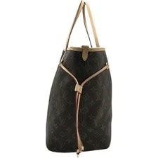 Louis Vuitton Neverfull Inside Out Japan Ookura 4