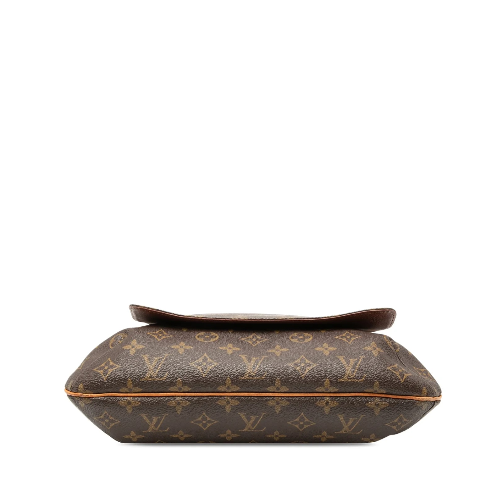 Musette Salsa 3