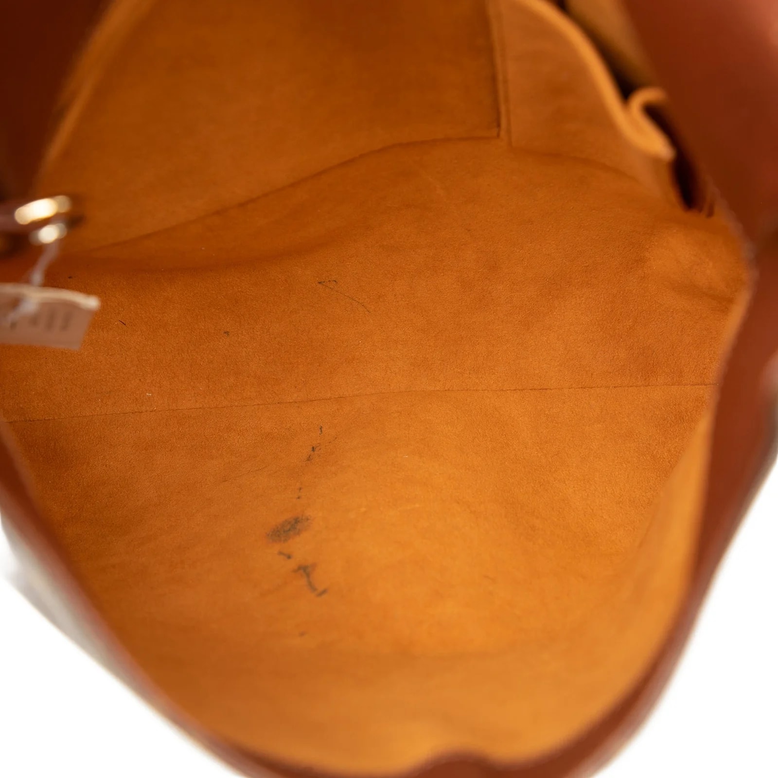 Musette Salsa 4