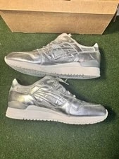 12 Asics Gel Lyte III Athletic HL504 - Holiday NEW 2