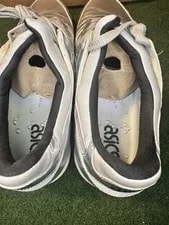12 Asics Gel Lyte III Athletic HL504 - Holiday NEW 4