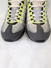 Nike Airmax 95 Neon 3