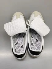 Adidas Samba LT 28.5cm 3