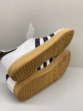 Adidas Samba LT 28.5cm 4