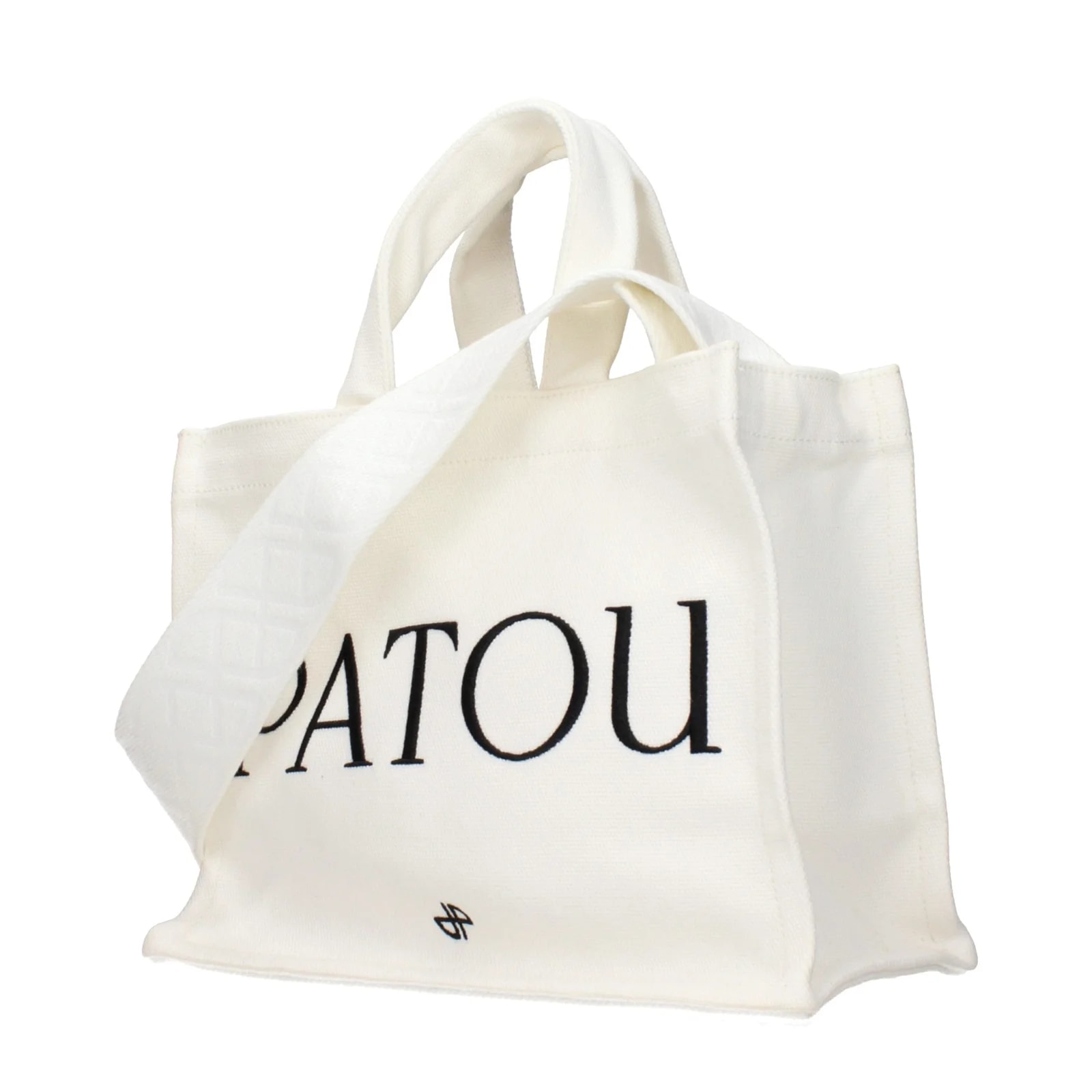 Patou Fabric 2