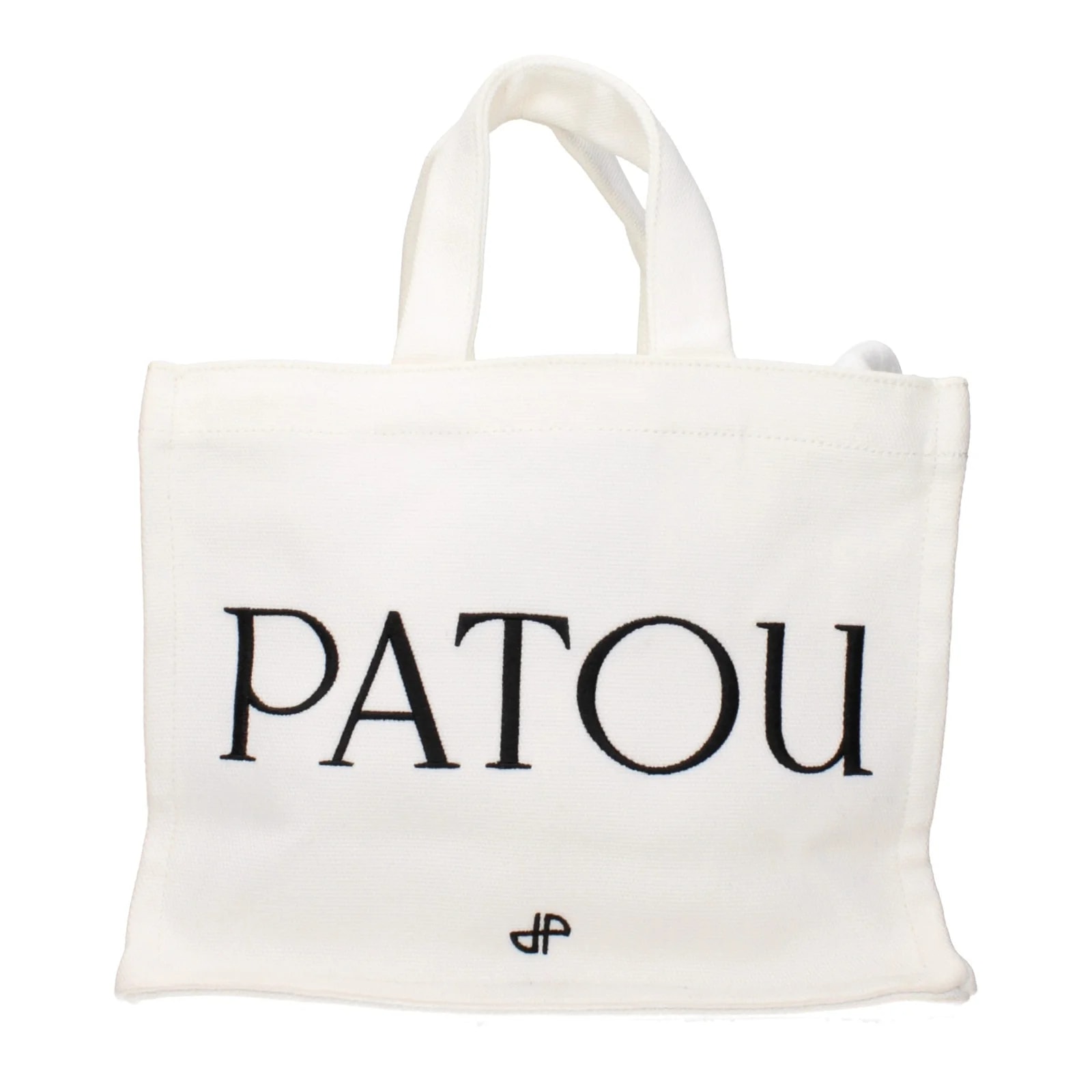Patou Fabric 3
