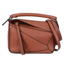 Loewe Puzzle Mini 21cm 2