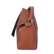 Loewe Puzzle Mini 21cm 3