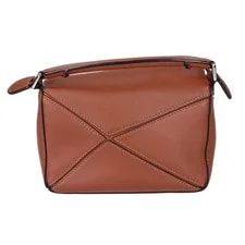 Loewe Puzzle Mini 21cm 4