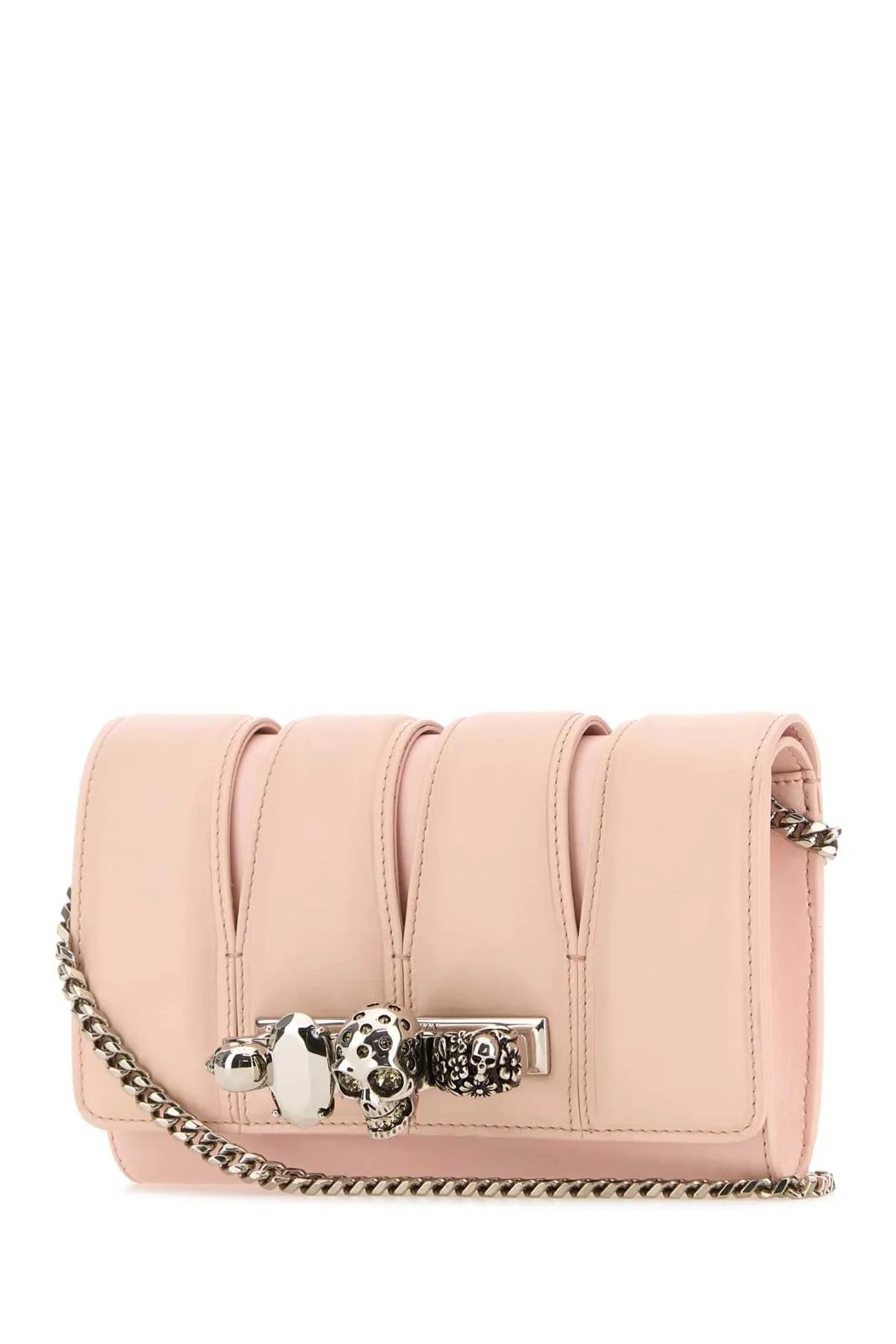 Alexander Mcqueen the Slash — 2