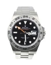 Rolex — Rolex Explorer 2 226570 — Watch — deal