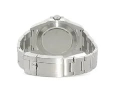 Rolex Explorer 2 226570 2