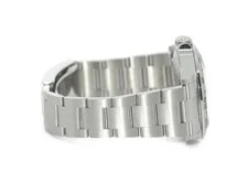 Rolex Explorer 2 226570 3