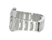 Rolex Explorer 2 226570 4