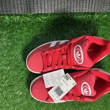 Adidas — Adidas Campus 00s J — Sneaker — resale