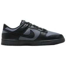 [FZ3052-001] -- Nike Dunk Low Retro Se Off 2