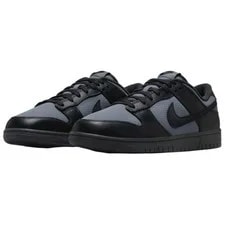 [FZ3052-001] -- Nike Dunk Low Retro Se Off 3
