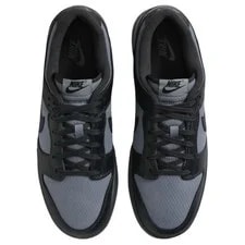 [FZ3052-001] -- Nike Dunk Low Retro Se Off 4