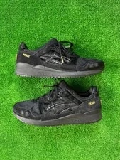 12.0US Asics Gel-Lyte III OG X Jimon Terakado 2