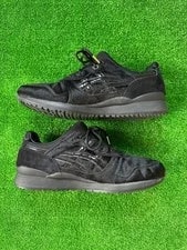 12.0US Asics Gel-Lyte III OG X Jimon Terakado 3