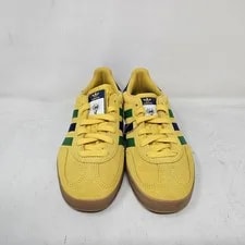 Adidas Gazelle Indoor 'Eqt Collegiate ' 4