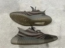 Yeezy Boost 350 V2 Beluga Reflective 2