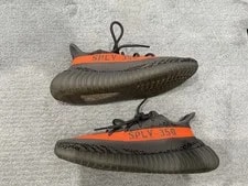 Yeezy Boost 350 V2 Beluga Reflective 3
