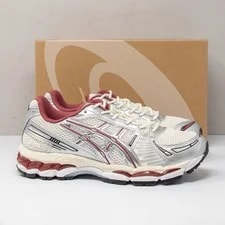 Asics — Asics Gel-Kayano 12.1 / , 7.5 (1203A759-102) — Sneaker — resale