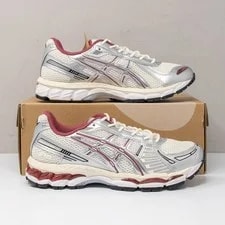 Asics Gel-Kayano 12.1 / , 7.5 (1203A759-102) 2