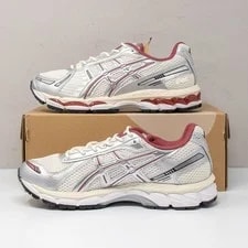 Asics Gel-Kayano 12.1 / , 7.5 (1203A759-102) 3