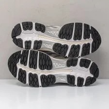 Asics Gel-Kayano 12.1 / , 7.5 (1203A759-102) 4