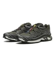 Salomon — Salomon XT-6 GTX Gore-Tex L47732700 Night Sedona US11 29cm New — Sneaker — resale
