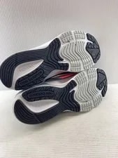NEW Balance Includes Box 990 Series 6 Low Cut 27cm M990 4