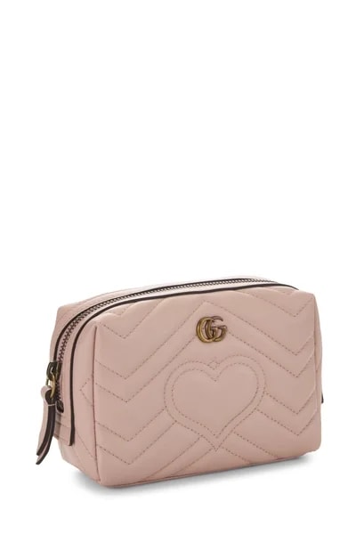 Marmont Cosmetic Case 2
