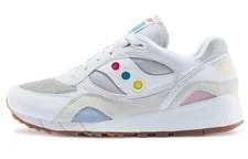 Saucony — Saucony 6000 -Color (Billy's) S70535-1 — Sneaker — resale