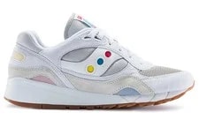 Saucony 6000 -Color (Billy's) S70535-1 2