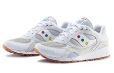 Saucony 6000 -Color (Billy's) S70535-1 3