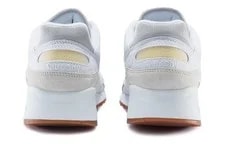 Saucony 6000 -Color (Billy's) S70535-1 4