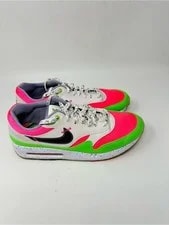 Nike Air Max 1 '86 OG Golf Big Bubble - US Open 2