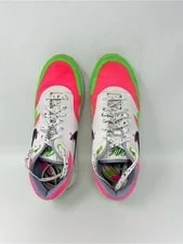 Nike Air Max 1 '86 OG Golf Big Bubble - US Open 3