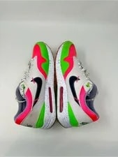 Nike Air Max 1 '86 OG Golf Big Bubble - US Open 4