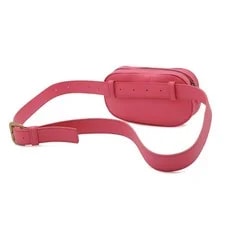 Bottega Veneta Body Belt Waist 563906 2
