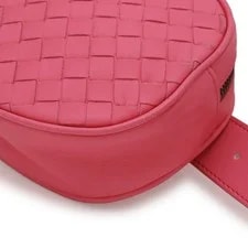 Bottega Veneta Body Belt Waist 563906 3