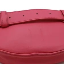 Bottega Veneta Body Belt Waist 563906 4